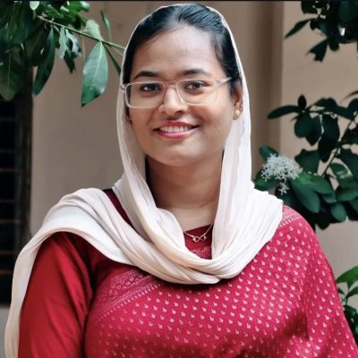 Thasni