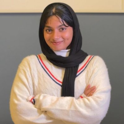 Rahna 